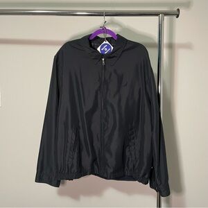 Vintage nautica jacket